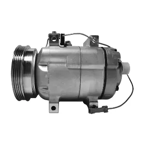 Airstal 10-0084