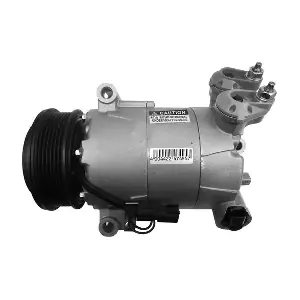Airstal 106008