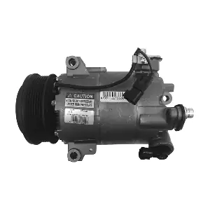 Airstal 106024