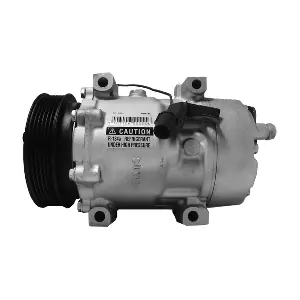 10-0010 Airstal