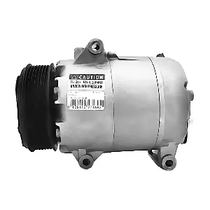 Airstal 100392