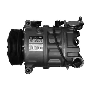 Airstal 101109