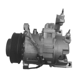 883203A181 TOYOTA