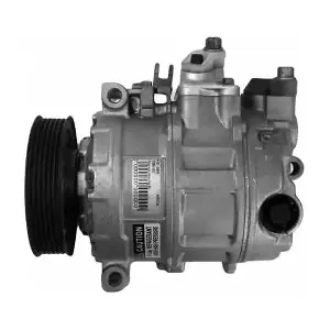 10-0931 Airstal