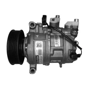 104455 Airstal