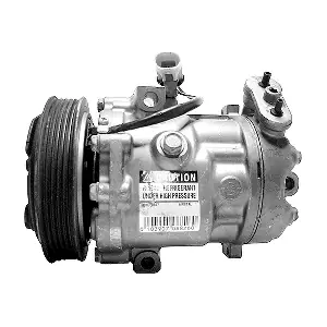Airstal 100607