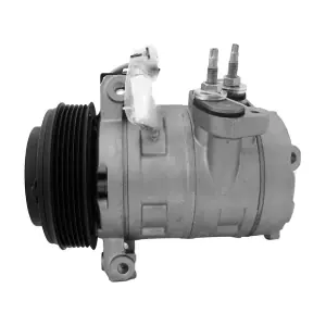 Airstal 10-1046