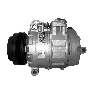 Airstal 101024