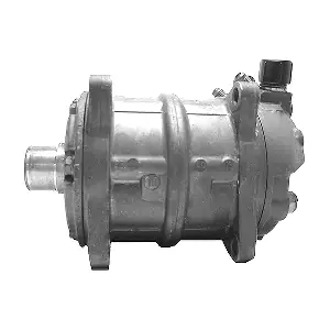 10-0735 Airstal