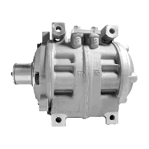 Airstal 10-0602