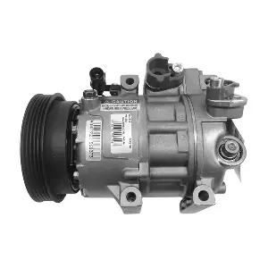 10-2556 Airstal