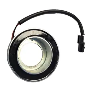 Airstal 102-0822