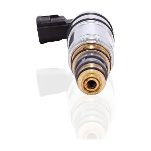 Airstal 106-3588