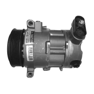92157794 GENERAL MOTORS