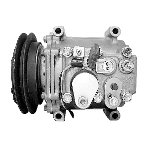 Airstal 10-0729