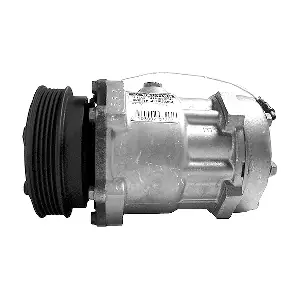 Airstal 10-0568