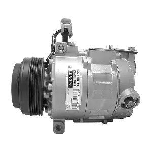 Airstal 10-0079
