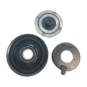 Airstal 105-0719