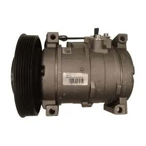 ACV0059750 DENSO