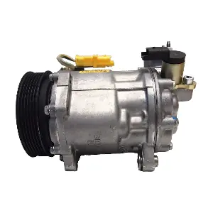 Airstal 10-0328