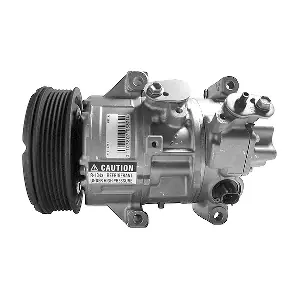 Airstal 100711