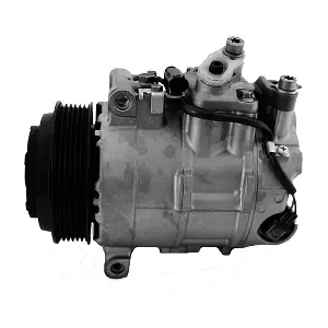 Airstal 10-1129