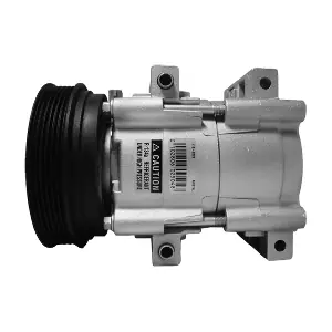 Airstal 10-0223