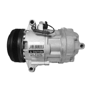 Airstal 100138