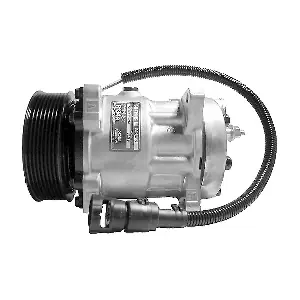 100500 Airstal