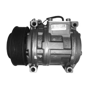 Airstal 10-3893