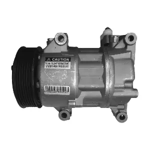 1141612 FIAT