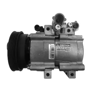 Airstal 102545