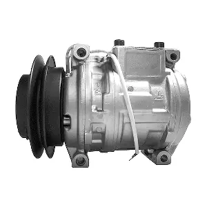 Airstal 10-1311