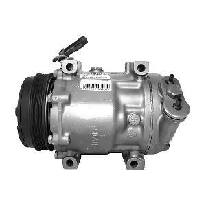Airstal 10-0792