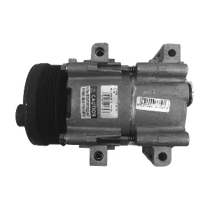 4R3Z19V703AA FORD
