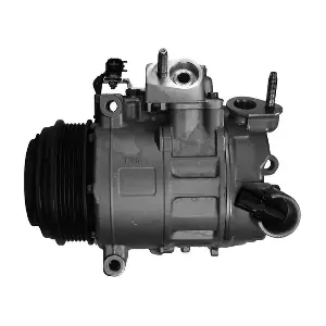 Airstal 10-4157
