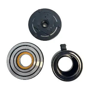 Airstal 105-0219