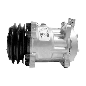 Airstal 10-0601
