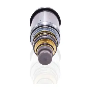 Airstal 106-0043