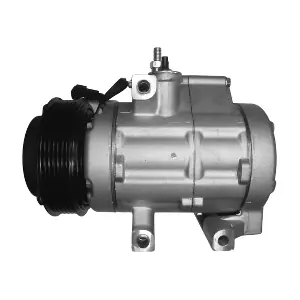Airstal 102049