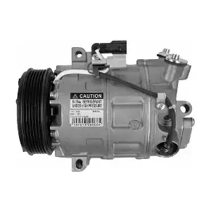102086 Airstal