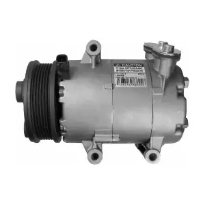 Airstal 101070