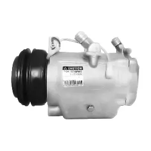101510 Airstal