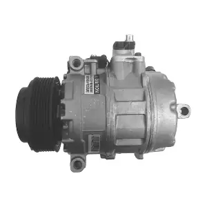 Airstal 10-4134