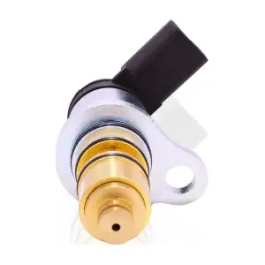106-0029 Airstal