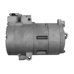 Airstal 10-4410