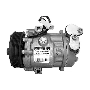 Airstal 100785
