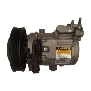 P55111436AB CHRYSLER