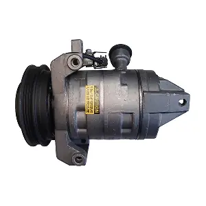 DR3319D629AA FORD