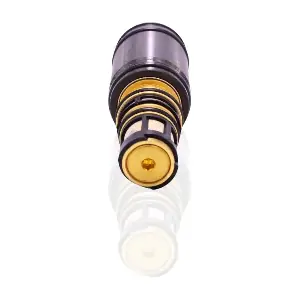 106-0006 Airstal